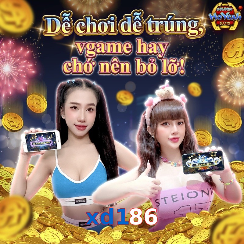 xd186
